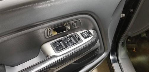 2005 Honda Pilot EX-L