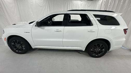 2023 Dodge Durango R/T AWD
