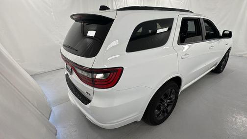 2023 Dodge Durango R/T AWD