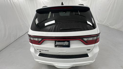 2023 Dodge Durango R/T AWD