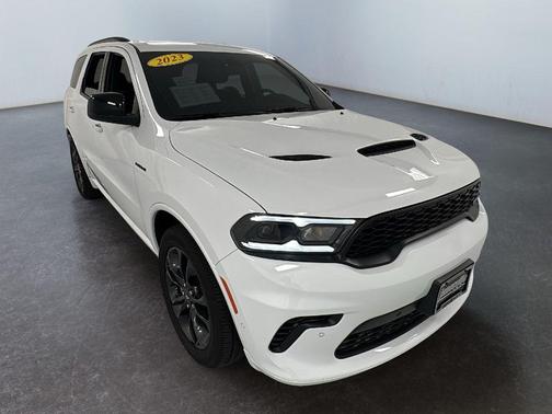 2023 Dodge Durango R/T AWD