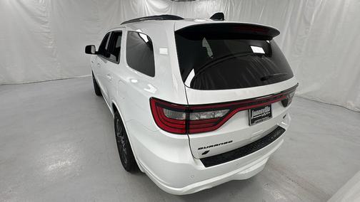 2023 Dodge Durango R/T AWD
