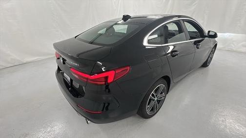 2024 BMW 228 Gran Coupe i xDrive