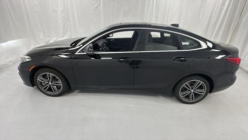 2024 BMW 228 Gran Coupe i xDrive