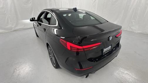2024 BMW 228 Gran Coupe i xDrive