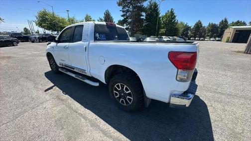 2007 Toyota Tundra SR5