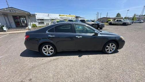 2008 Lexus ES 350 Base