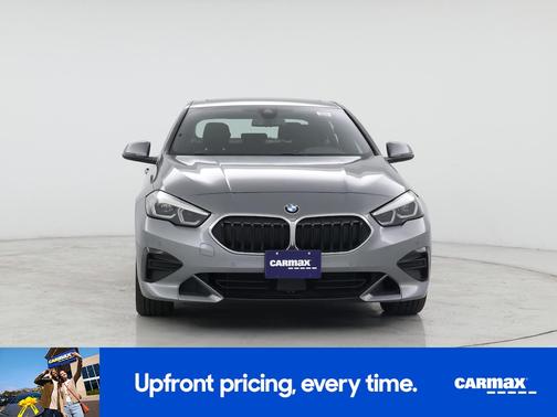 2024 BMW 228 Gran Coupe I xDrive Gran Coupe