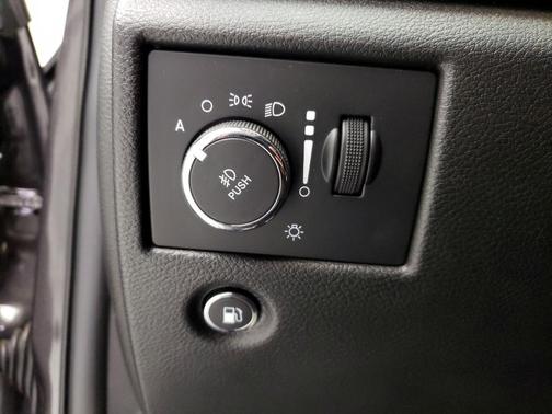 2021 Jeep Grand Cherokee Laredo X for sale in Golden, CO - image 15