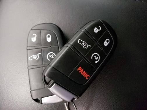 2021 Jeep Grand Cherokee Laredo X for sale in Golden, CO - image 26