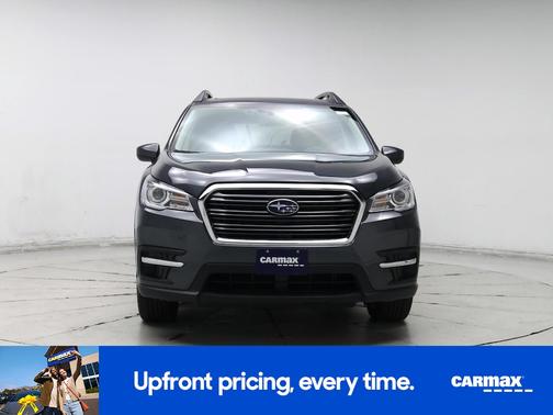 2021 Subaru Ascent Premium