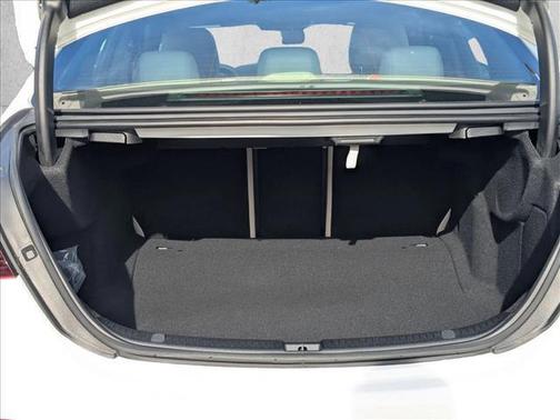 2023 Mercedes-Benz E-Class E 350