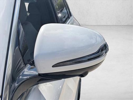 2022 Mercedes-Benz E-Class 4MATIC