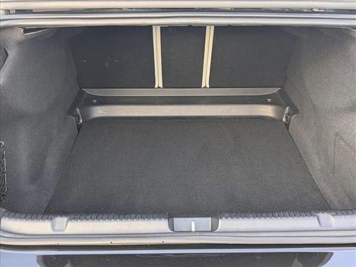 2023 Mercedes-Benz EQE 350+ Base