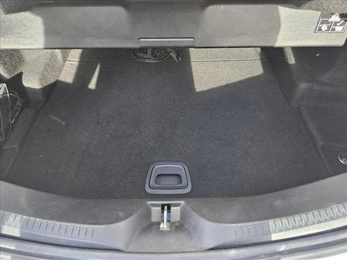 2019 Mercedes-Benz E-Class E 450