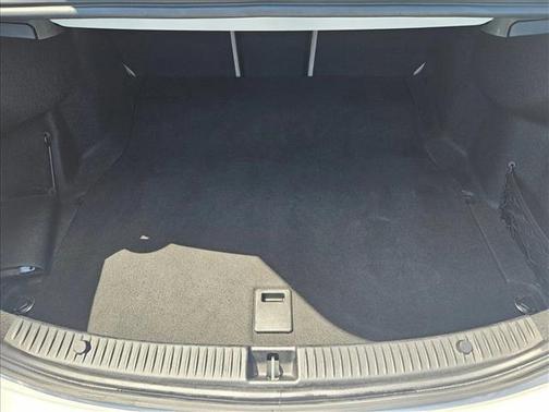 2017 Mercedes-Benz C-Class Luxury
