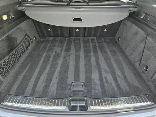 2023 Mercedes-Benz GLE 450 4MATIC