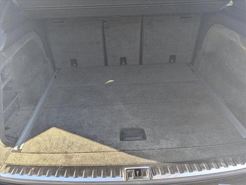 2021 Bentley Bentayga V8