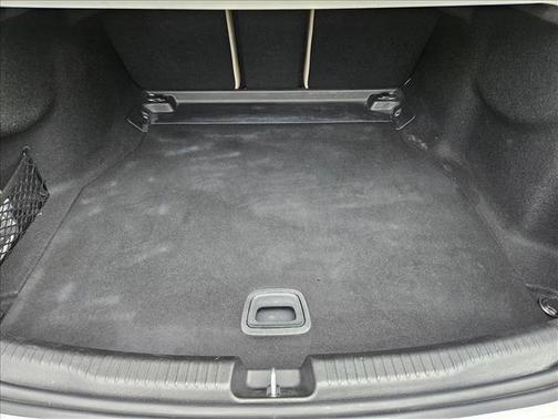 2023 Mercedes-Benz C-Class C 300 4MATIC