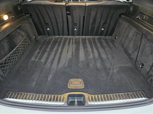 2023 Mercedes-Benz GLE 350 Base