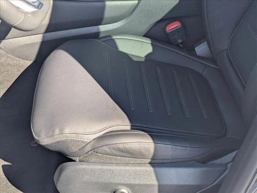 2026 Mercedes-Benz AMG GLC 43 4MATIC Coupe