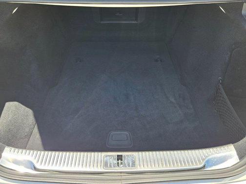 2022 Mercedes-Benz S-Class 4MATIC
