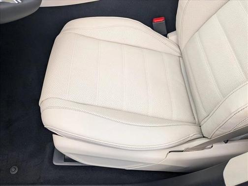 2026 Mercedes-Benz GLS 450 4MATIC