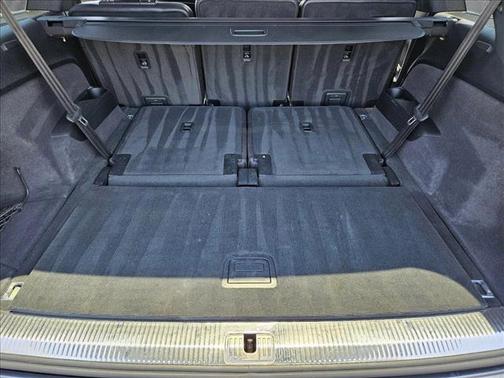 2018 Audi Q7 2.0T Premium Plus