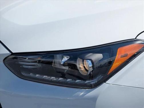 2019 Hyundai Veloster 2