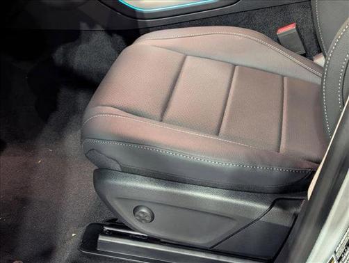 2026 Mercedes-Benz GLS 450 4MATIC