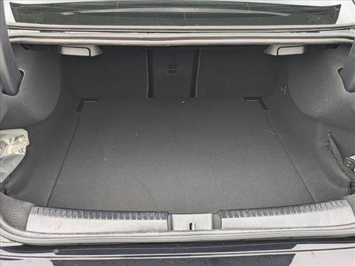 2025 Mercedes-Benz CLA 250 Base