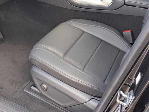 2026 Mercedes-Benz GLE 350 Base