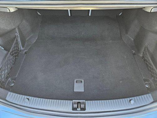 2016 Mercedes-Benz C-Class C 300