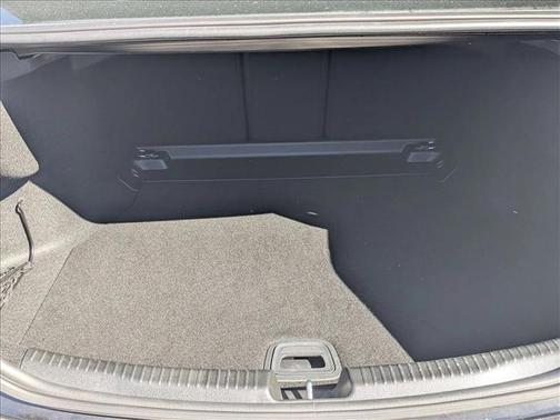2023 Mercedes-Benz C-Class Sedan