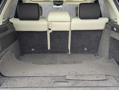 2021 Land Rover Range Rover Westminster
