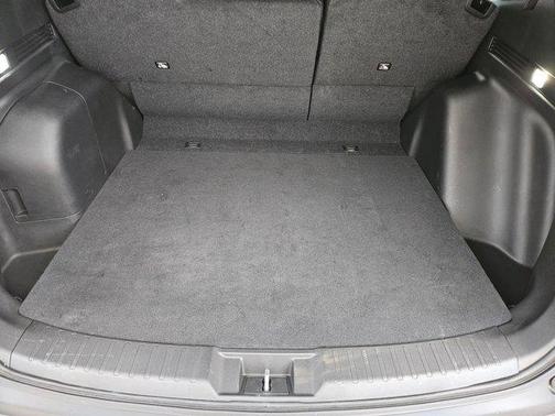 2023 Honda CR-V Hybrid Sport FWD
