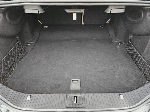 2012 Mercedes-Benz CLS-Class CLS 63 AMG