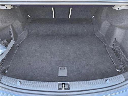 2021 Mercedes-Benz C-Class Sedan