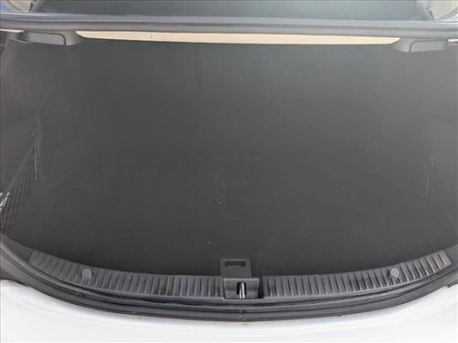 2020 Mercedes-Benz C-Class C 300