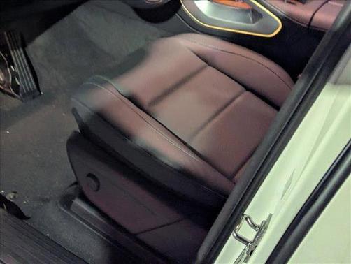2025 Mercedes-Benz GLE 350 Base