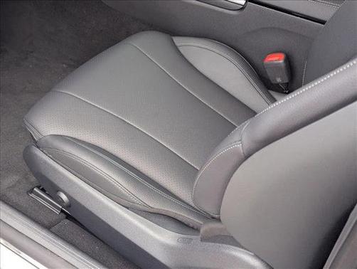 Graphite Grey Metallic 2026 Mercedes-Benz CLE 300 4MATIC Coupe