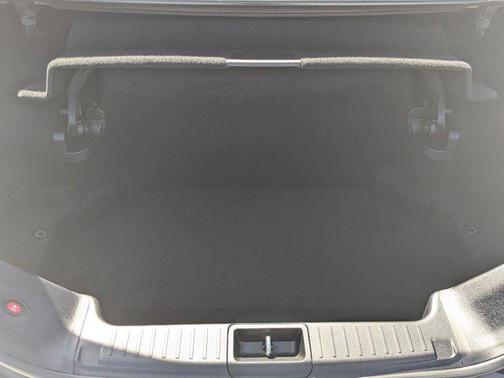 2015 Mercedes-Benz SL-Class SL 400