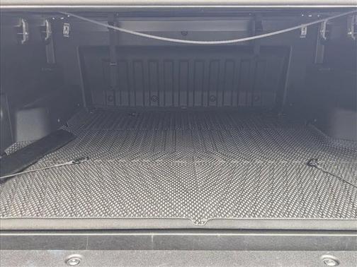 2025 Hyundai SANTA CRUZ SE