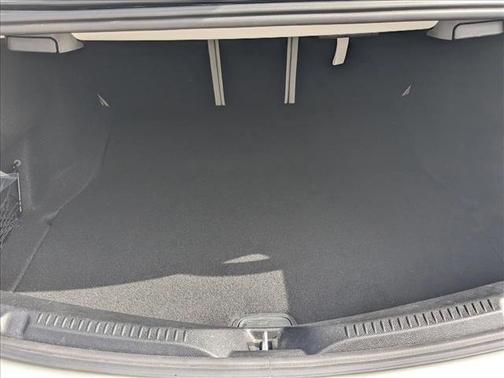 2021 Mercedes-Benz E-Class E 450