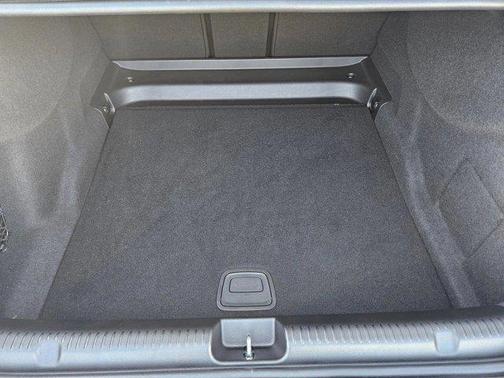 MANUFAKTUR Alpine Grey 2023 Mercedes-Benz EQE 500 4MATIC+