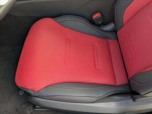 2026 Mercedes-Benz AMG CLE 53 4MATIC+