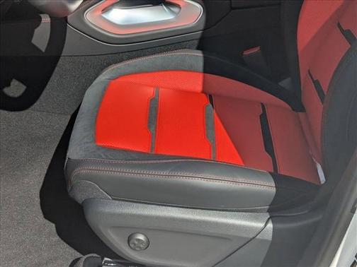 2026 Mercedes-Benz AMG GLE 53 4MATIC+ Coupe