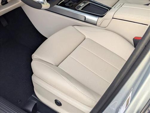 2026 Mercedes-Benz GLB 250 Base