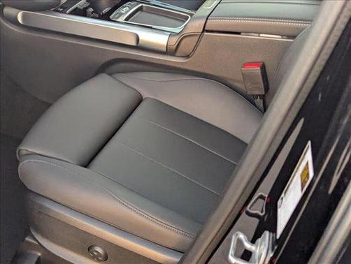 2025 Mercedes-Benz GLB 250 Base