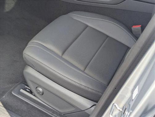 2026 Mercedes-Benz GLE 350 Base